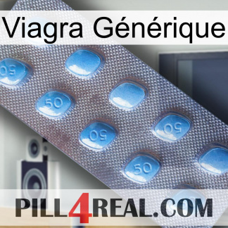 Viagra Générique viagra3